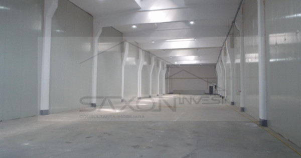 Sos Giurgiului- Jilava