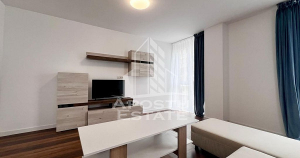 Apartament 2 camere, PetFriendly, loc de parcare, Toronta...