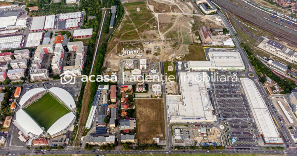 Aici construiești mai mult dec&acirc;t o casă&hellip; un stil de ...