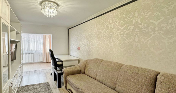 Structura Decomandata