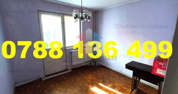 SUPER PRET!! Ap.2 cam Obor