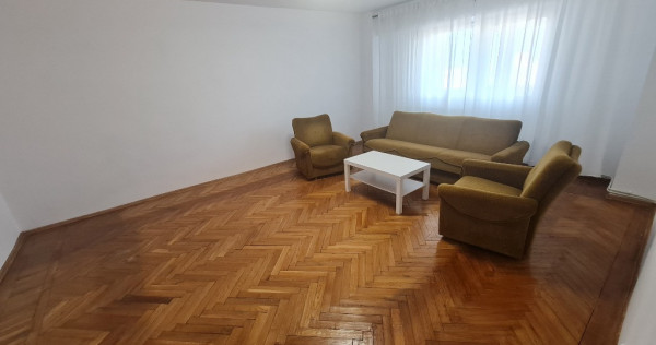 2 camere Bd .Independentei , sup 69 mp