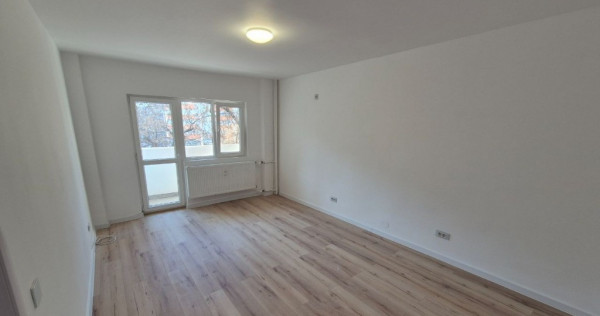 Calea Mosilor, Obor, Stradal.Apartament 2 camere.