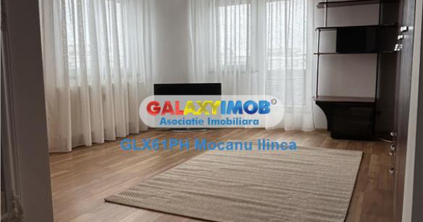 Garsoniera confort 1, in Ploiesti, zona Gheorghe Doja