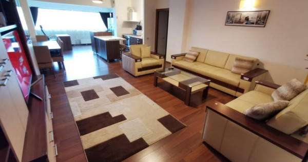 Splaiul independentei- Regie- Orhideea Residence & Spa- C...