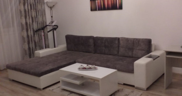 Apartament 3 camere DECOMANDAT 100 MP zona Păcurari - Șos.