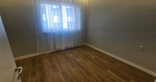 PROMOTIE Apartament 3 camere nou sector6 la super-pret!