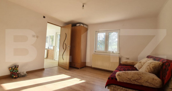 Vila superba Magura- Brasov , destinatie pensiune 6 camere 5