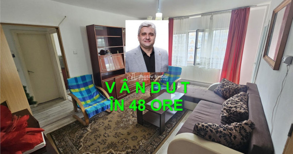 Resita, 2 Cam. Cf. 1, Mobilat Utilat, Bulevard, Micro 2