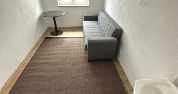 Camera zona Centrala