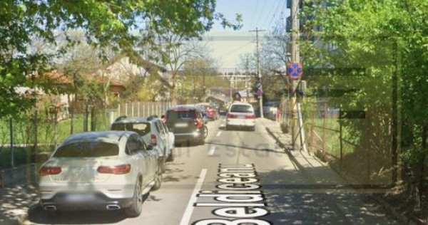 Vanzare Spatiu comercial 126mp/ 354 mp - Bloc nou-Semicen...