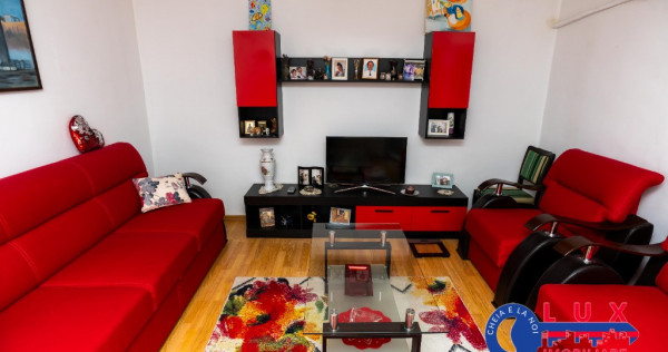 ID 6685 Casă cu teren de vânzare – EXCLUSIVITATE Lux Imobiliare