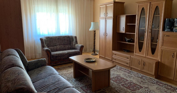 Vila D+P+1 Constanta Localitatea Agigea