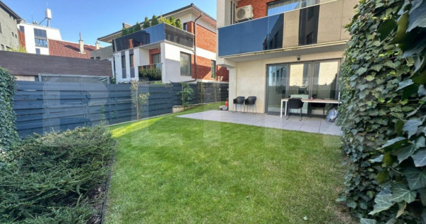 Casa cu 4 camere, 145 mp, zona Andrei Muresanu