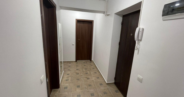 Apartament cu 3 camere, 70 MP - Metrou la 600 m -