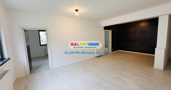 Apartament 3 camere, bloc nou, Ploiesti, Bd-ul Independente