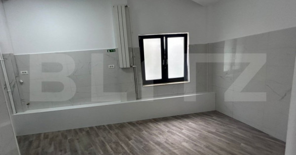 Spatiu comercial, de inchiriat, 50 mp, zona Eugenia
