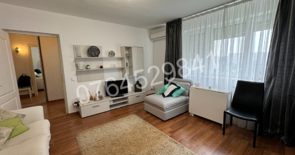 Apt. 2 cam. Titan,Str. Postavarul,10 minute metrou Nicolae Grigorescu
