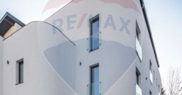 Vilă în zona Lacul Tei Parcul Circului