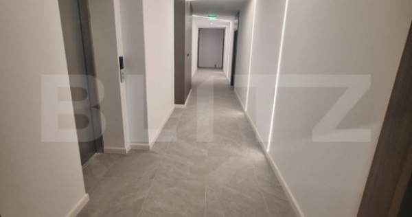 Apartament de vanzare, cu 2 camere, 54 mp, zona Calea Toront