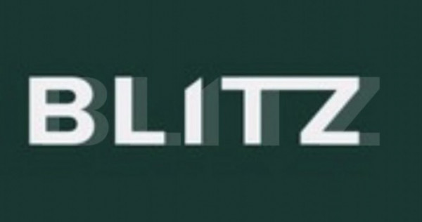 Teren extravilan, 2900 mp, zona Cioc&acirc;rlau