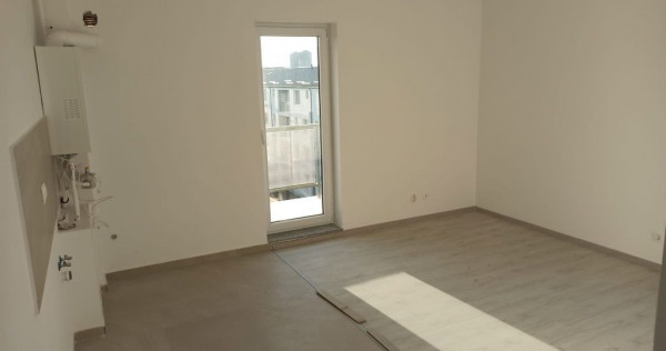 Investitie-3cam sdec/finisat/mut.imed-3min pe jos metrou ...