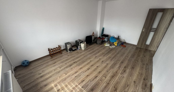 Apartament 2 camere zona Inel 2