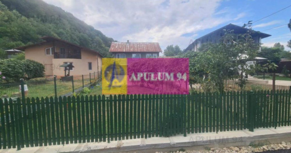 Casă de vânzare în Poiana Câmpina