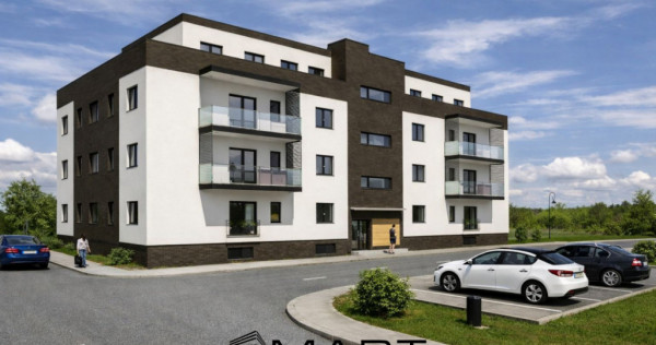 Teren intravilan cu PUZ si proiect aprobat 1000 mp in zona