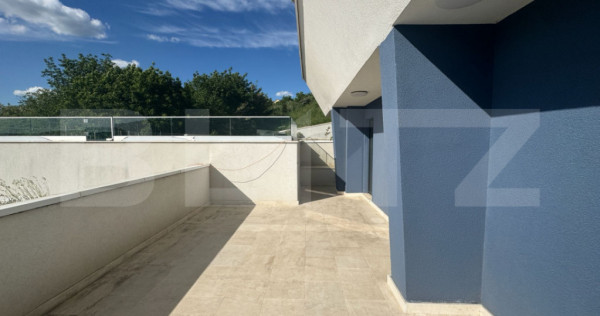Apartament de vanzare, cu 3 camere, 65 mp, zona Zorilor
