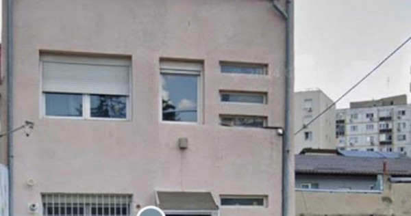 Dristor vila 5 camere