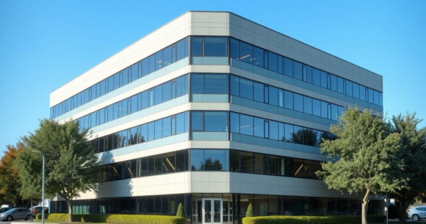 Oportunitate de investitie in judetul Neamt