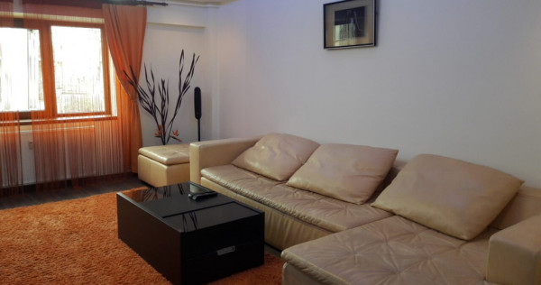 ULTRACENTRAL - 2cam, 1A, dec, et2. bl.dupa'90 - 102000 euro