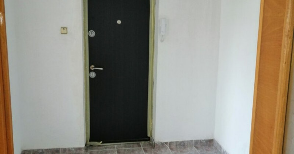 Metrou Timpuri Noi, Calea Vacaresti, Tineretului, Apartament 2 camere!