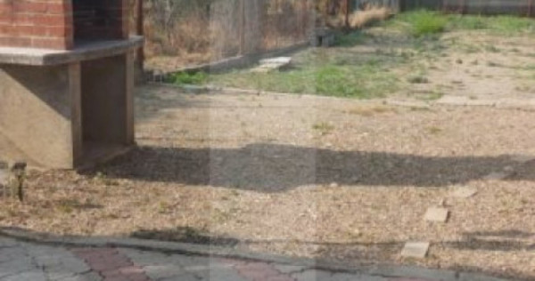 Blitz va ofera spre vanzare casa in Vladimirescu