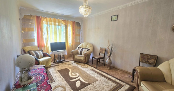 Ap. 3 cam cf I dec Progresu Jandarmerie