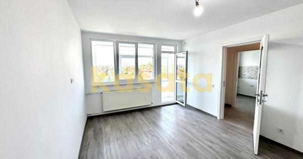 Mihalache de vanzare apartament 2 camere de vanzare proas...