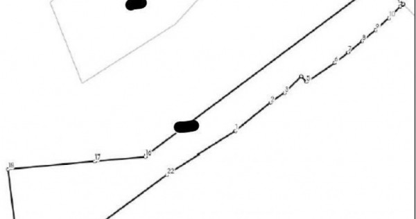 Teren intravilan Urechesti, IR: R2578553