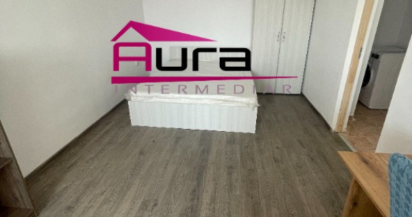 Inchiriez garsoniera confort 1 zona e3