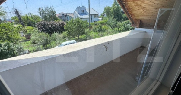 Spatiu birouri de vanzare in Viforata