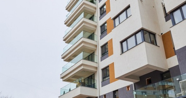 13 Septembrie-Progresului