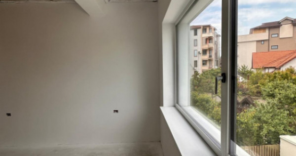Casă &icirc;n zona Compozitori