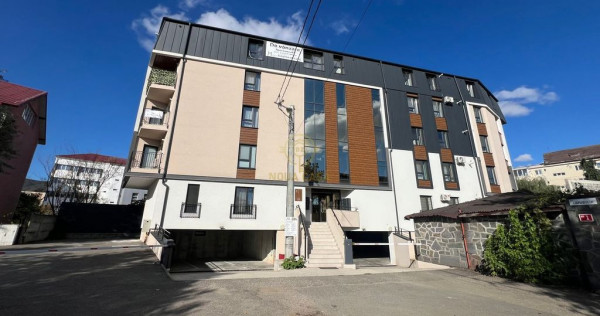 Apartament la Primia Inchiriere /Etaj 2/2 Dormitoare/Zona...