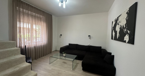 VIGAFON - Casa 5 camere Sud