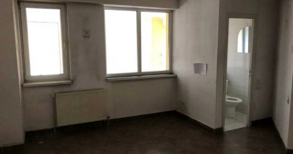 Spatiu Birou 18 mp Bartolomeu