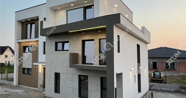 Apartament la cheie cu 3 camere si 2 bai etaj 1 zona Arhitec