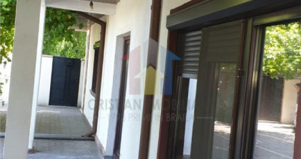 Casa FRUMOASA boltari 140mp, 3 cam Mobilata Utilata teren=44