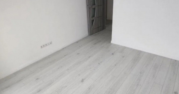 Penthouse la cheie cu 2 camere in cartierul Tineretului