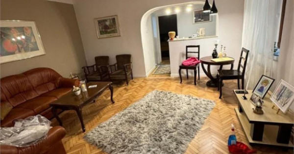 Centrul Istoric, Brasov