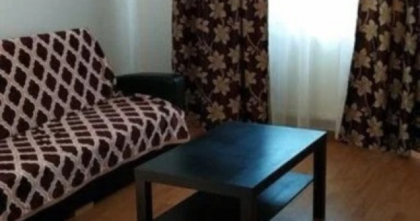 2 camere zona Aradului